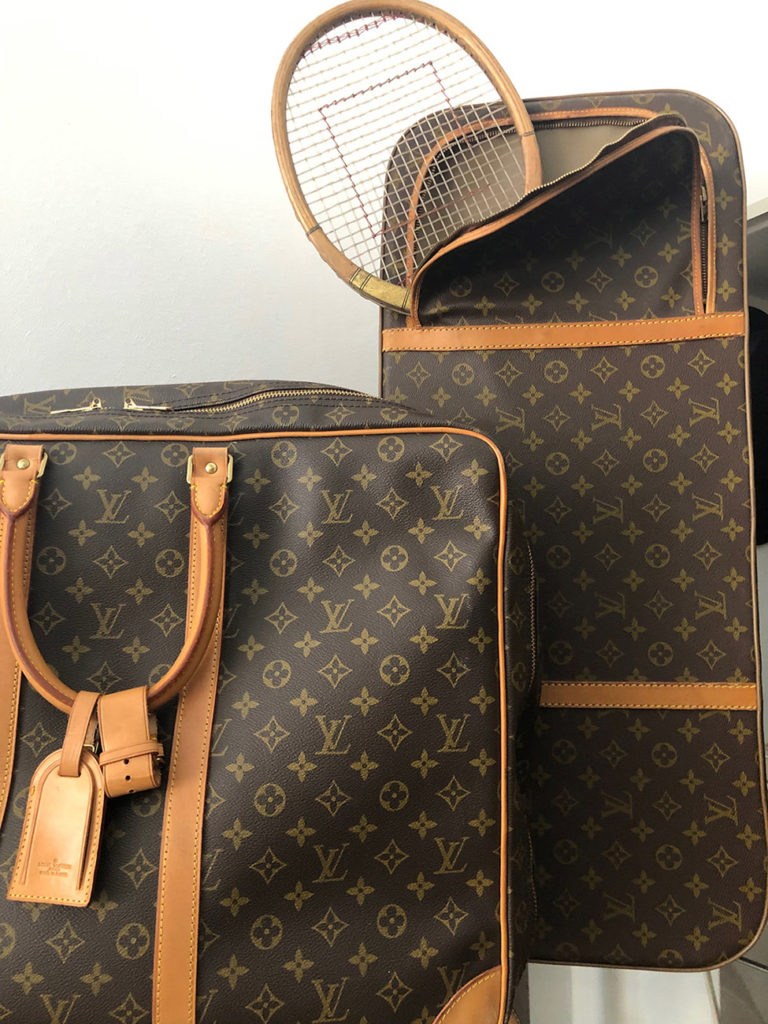 Designer Taschen Second Hand - Taschenliebe – München